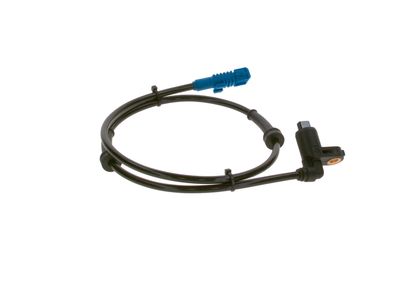 SENSOR RADDREHZAHL BOSCH 0986594022 21