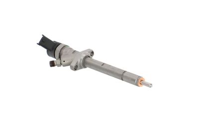 INJECTOR REMANTE 002003002117R 50