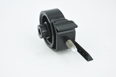 SUPORT MOTOR FEBEST MMKB4RR 36