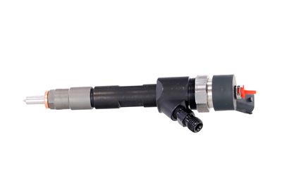 INJECTOR REMANTE 002003001043R 12