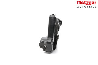 TüRSCHLOSS METZGER AUTOTEILE 2314273 13