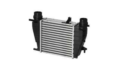 INTERCOOLER COMPRESOR NRF 30507 28