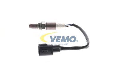 SONDA LAMBDA VEMO V70760023 14