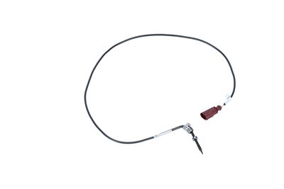 SENSOR ABGASTEMPERATUR NRF 707358 40