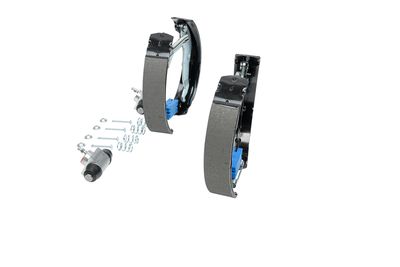 BREMSBACKENSATZ ATE 03052057193 8