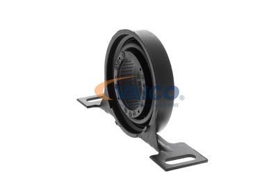 SUPORT AX CARDANIC VAICO V209750 44