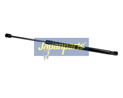 JAPANPARTS Dujinė spyruoklė, bagažinė