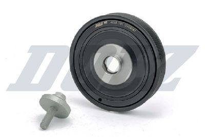 CVD018T