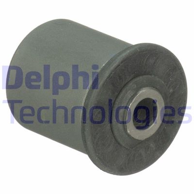 Подвеска, рычаг независимой подвески колеса DELPHI TD1777W для KIA RIO