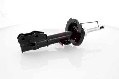 AMORTIZOR GH GH352533H 35