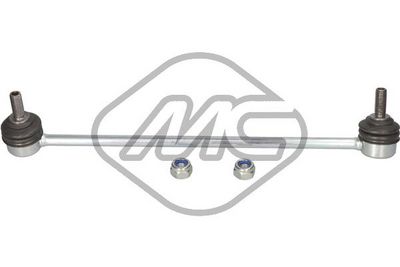 биалета Metalcaucho 48589