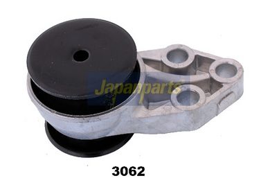 JAPANPARTS Variklio montavimas