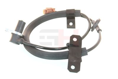 SENZOR TURATIE ROATA GH GH702255V 38