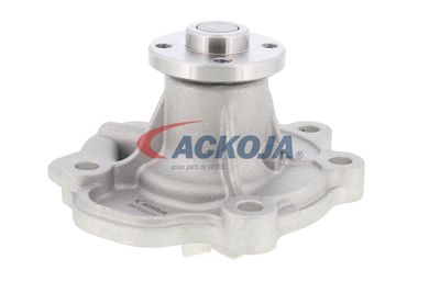 POMPă DE APă RăCIRE MOTOR ACKOJA A6450006 55