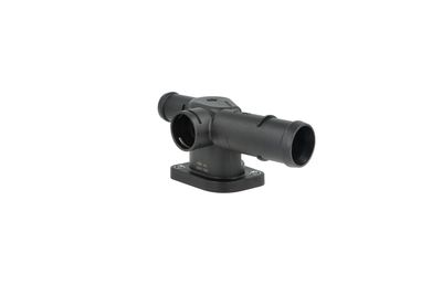 360 Grad Ansicht 36