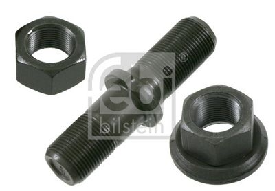 FEBI BILSTEIN Radbolzen