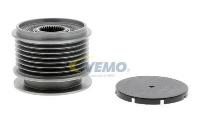 SISTEM ROATA LIBERA GENERATOR VEMO V30230007 48