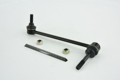BRAT/BIELETA SUSPENSIE STABILIZATOR FEBEST 1923E70FR 7