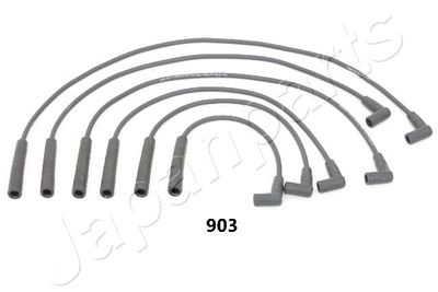 Комплект проводов зажигания JAPANPARTS IC-903 для CHRYSLER VOYAGER