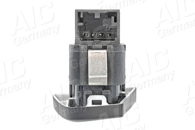 COMUTATOR SISTEM INCHIDERE AIC 71773 2