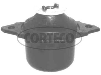 CORTECO Lagerung, Automatikgetriebe