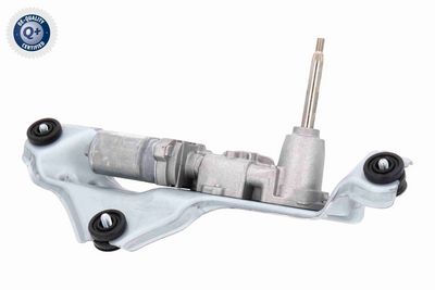 MOTOR STERGATOR ACKOJA A52060010 4