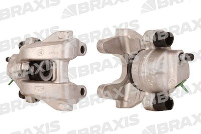 Тормозной суппорт BRAXIS AG1327 для MERCEDES-BENZ SL