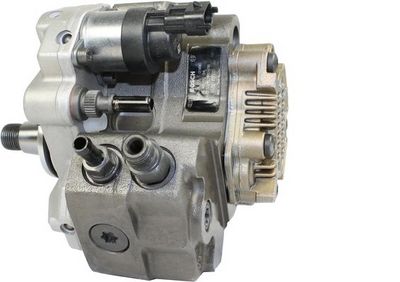 POMPA DE INALTA PRESIUNE METZGER AUTOTEILE 0830035 2
