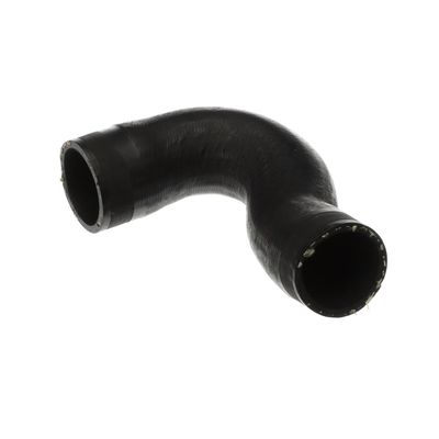 FURTUN EAR SUPRAALIMENTARE GATES 090233 28