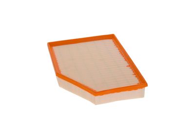 FILTRU AER BOSCH F026400501 17