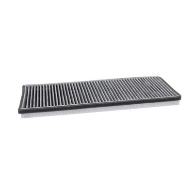 FILTER INNENRAUMLUFT CORTECO 21651956 30