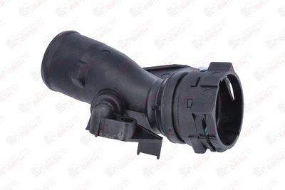 FURTUN EAR SUPRAALIMENTARE BIRTH 55806 8