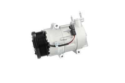 COMPRESOR CLIMATIZARE NRF 320226 15