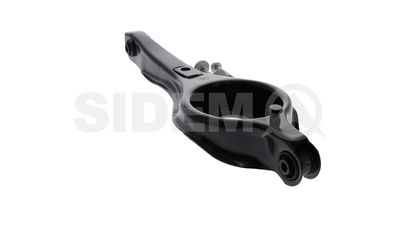 BRAT SUSPENSIE ROATA SIDEM 3057 21