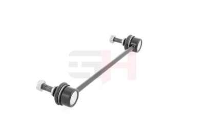BRAT/BIELETA SUSPENSIE STABILIZATOR GH GH563772 41