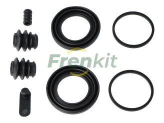 Repair Kit, brake caliper 246021