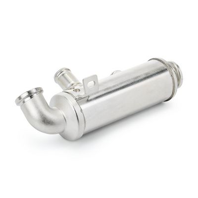 AGR-модул RIDEX 4198E0036