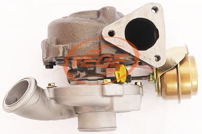 LADER AUFLADUNG VEGE 02521904 3