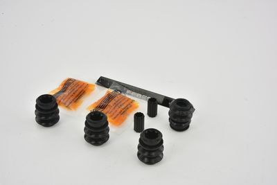 BURDUF GHIDAJ ETRIER FEBEST 2073COMFKIT 31