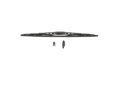 WISCHBLATT BOSCH 3397004914 1