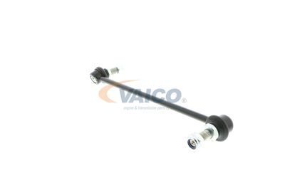 BRAT/BIELETA SUSPENSIE STABILIZATOR VAICO V401468 18