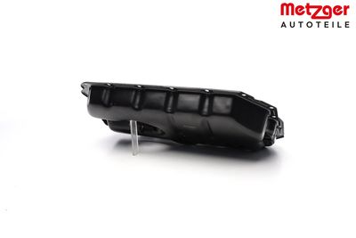 ÖLWANNE METZGER AUTOTEILE 7990258 21