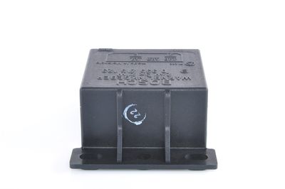 BLINKGEBER BOSCH 0335215123 2