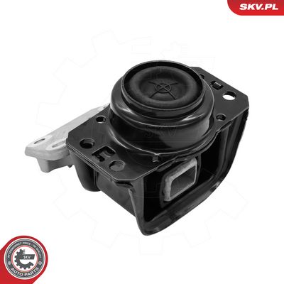 Uležištenje, motor (nosač motora) ESEN SKV 75SKV395