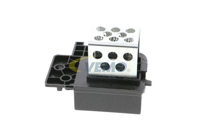 REGLAJ SUFLANTA DE INTERIOR VEMO V46790029 25