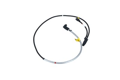 CONDUCTA ADITIV NRF 706054 32