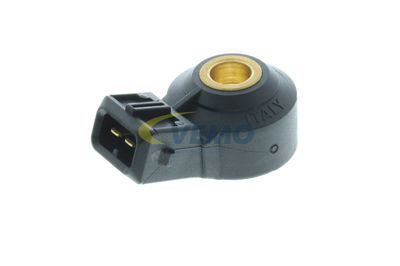 SENOR BATAI VEMO V70720022 55