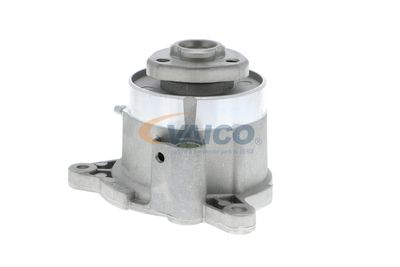 POMPă DE APă RăCIRE MOTOR VAICO V1050081 11