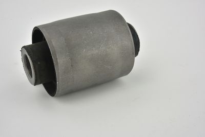 SUPORT TRAPEZ FEBEST KAB036 23