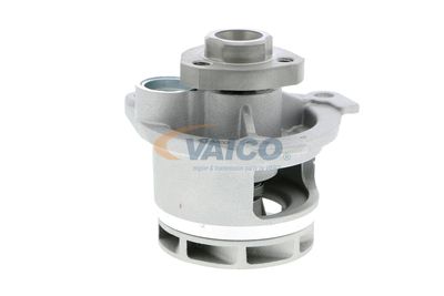 POMPă DE APă RăCIRE MOTOR VAICO V4050020 49
